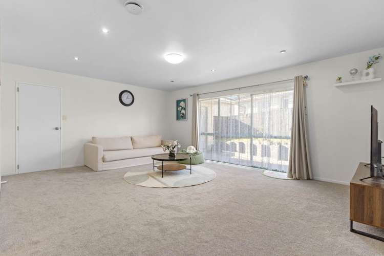 1/51 Sungrove Rise Sunnyvale_14