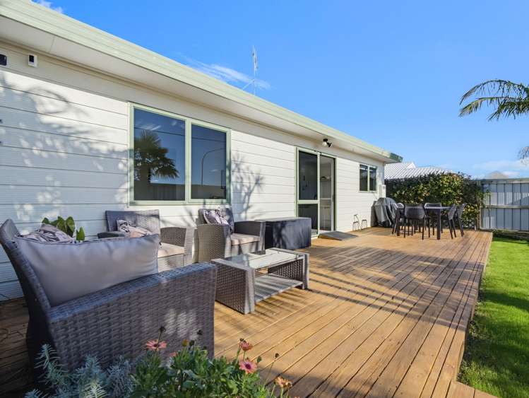 3A Tui Street Whakatane_26