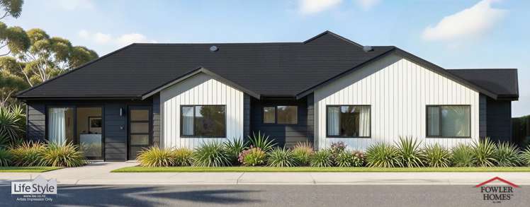 78 Parish Drive_4