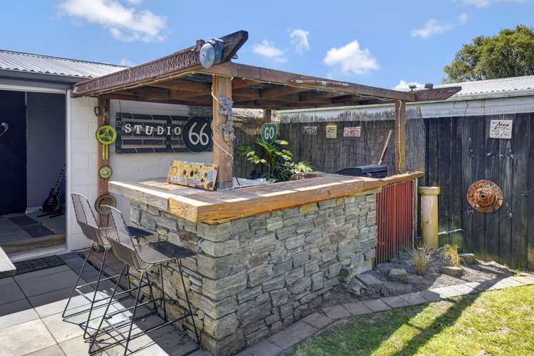 66 Trevor Street Hornby_12