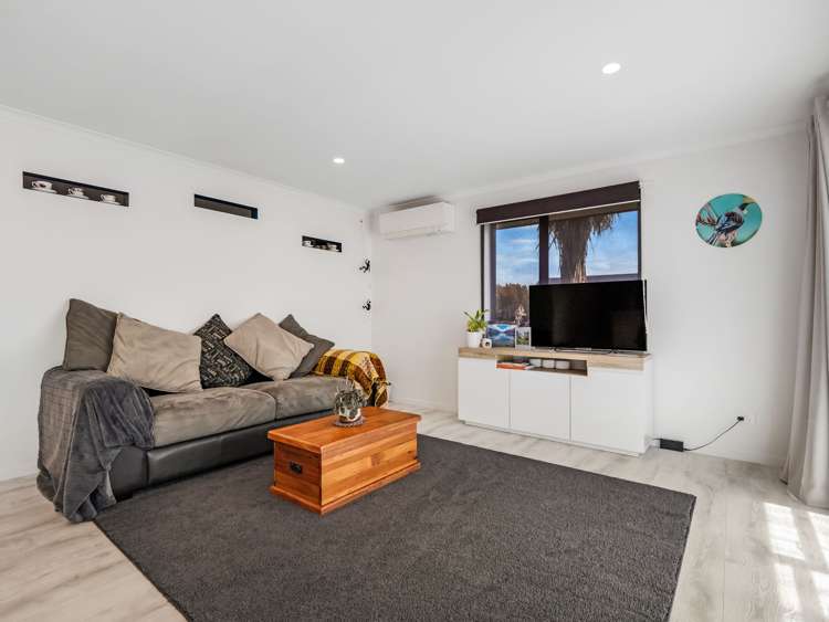 30 Tutaipatu Avenue Pegasus_5