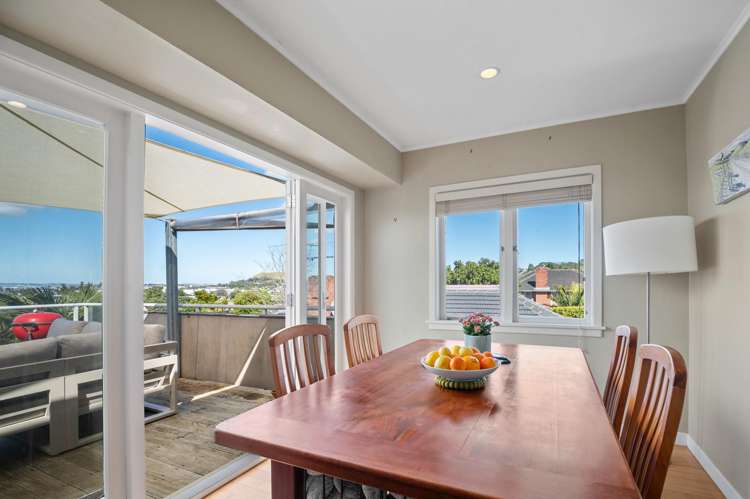 13 Lintaine Place Glen Innes_16