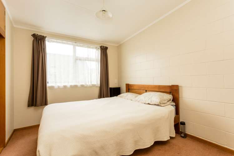 176a Leith Street North Dunedin_12