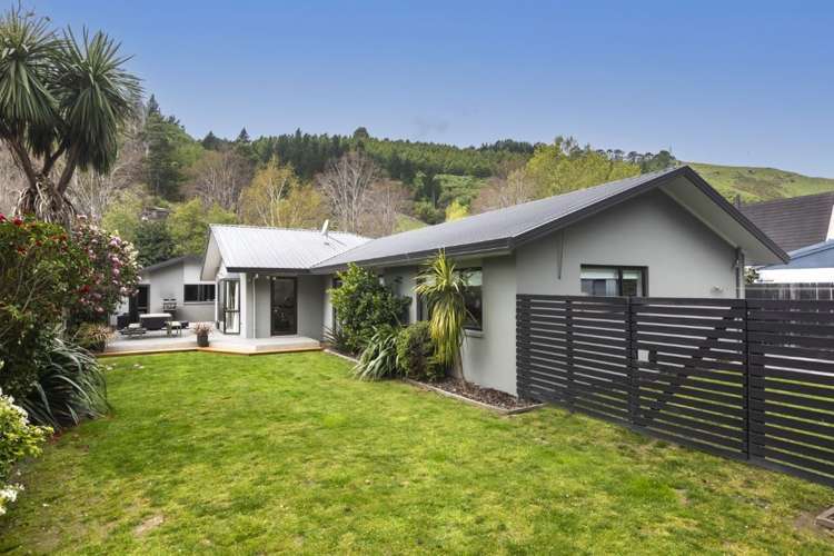 88 Bowenvale Avenue Cashmere_19