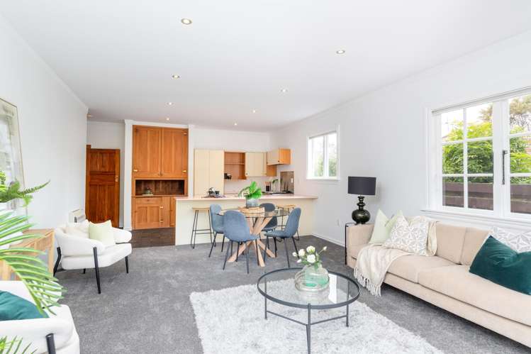 48 Bauchop Road Waterloo_7