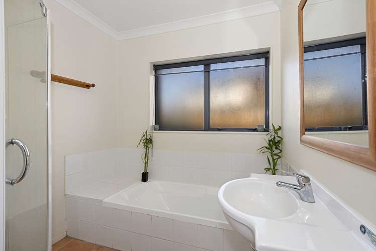 11 Highbury Place Nawton_7