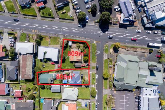 357 Mount Albert Road Mount Roskill_3