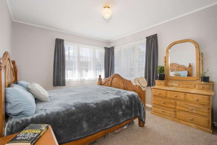 66 Beach Road Katikati_11