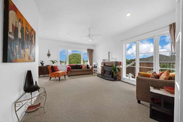 1B Park Avenue Tuakau_1