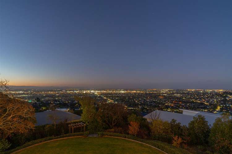 141 Hackthorne Road Cashmere_33