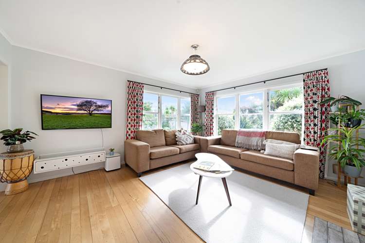 44 Smythe Road Henderson_5