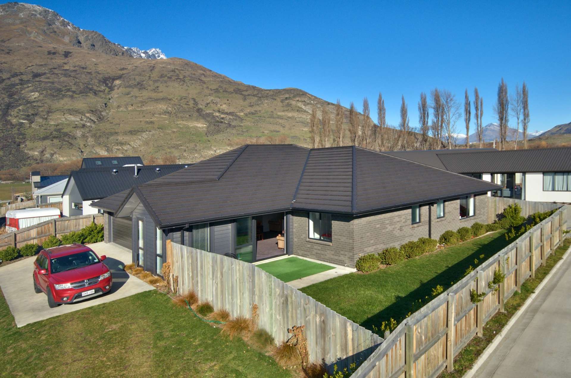 25 Headley Drive Lower Shotover_0