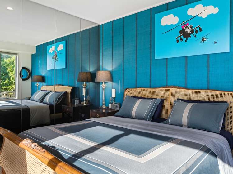 705 Ponga Road Opaheke_17