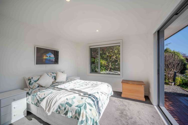 40D Rue Grehan Akaroa_31