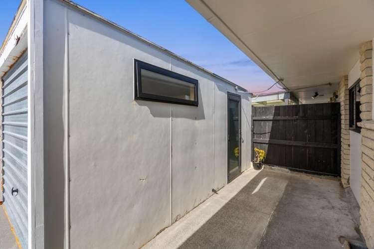 1/220 Coronation Avenue Welbourn_18