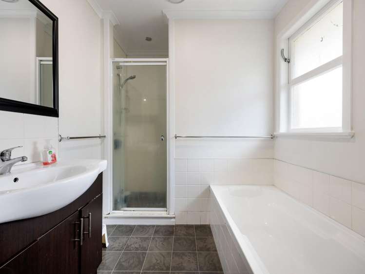 173 Tramway Road Enderley_10