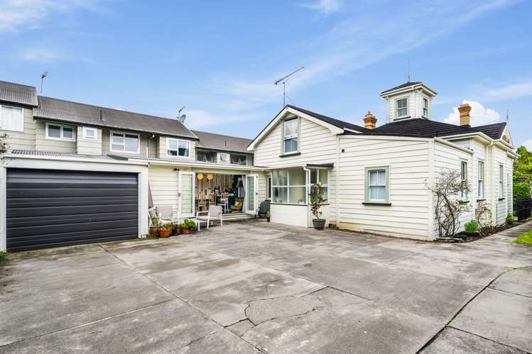 48 Grey Street Onehunga_19