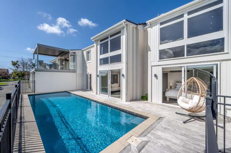 144 Mellons Bay Road Mellons Bay_26
