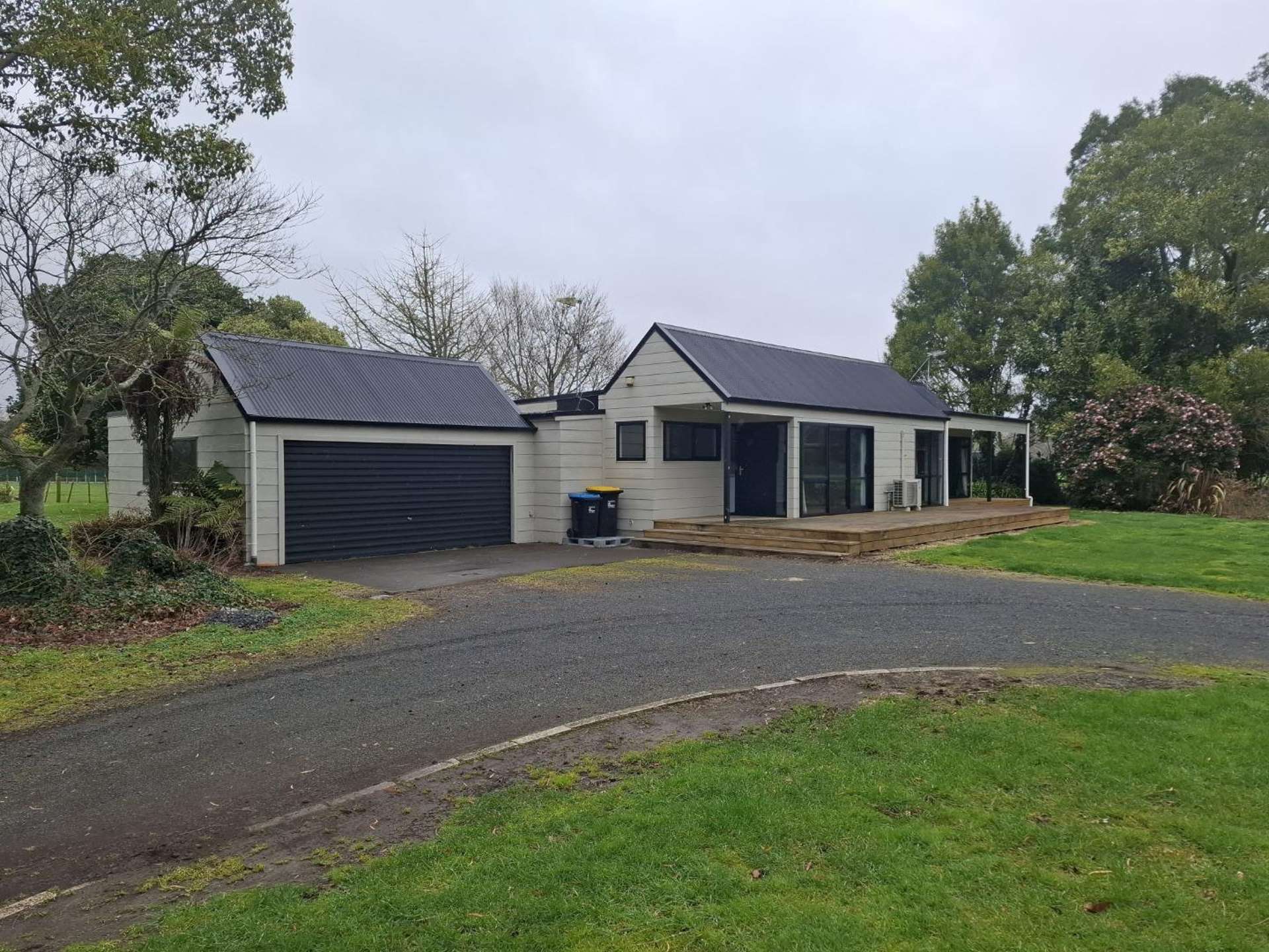 31 Aspin Road 11373_0