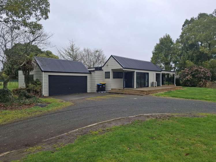 31 Aspin Road_0