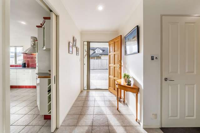 5 Rosebank Place Avalon_4