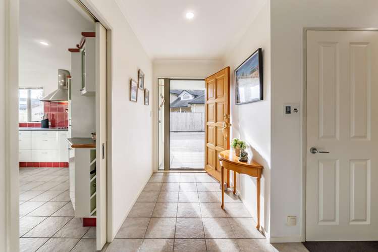 5 Rosebank Place Avalon_4