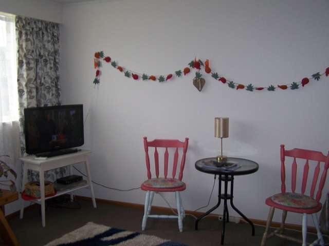 34 Para Street Taumarunui_4