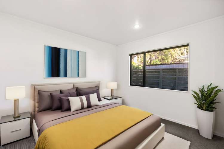 83a Townsend Road Miramar_6