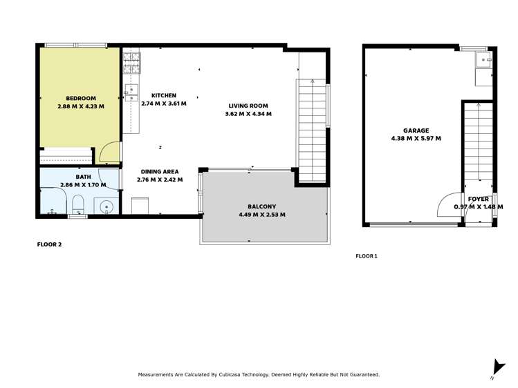 168 Porchester Road Takanini_22