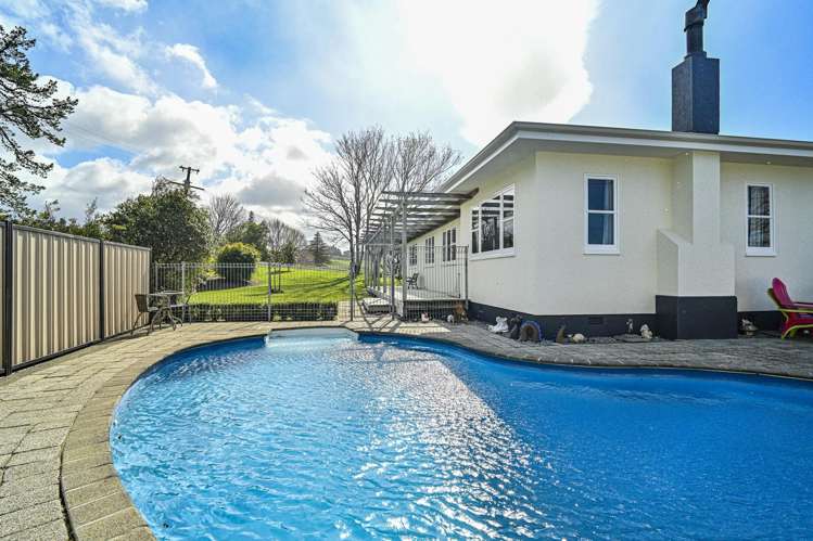 58 Flag Range Road Sherenden_20