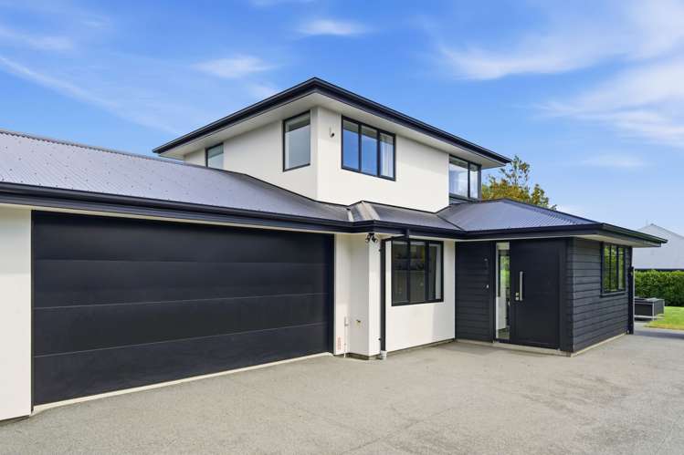 132B Hoon Hay Road Hoon Hay_24