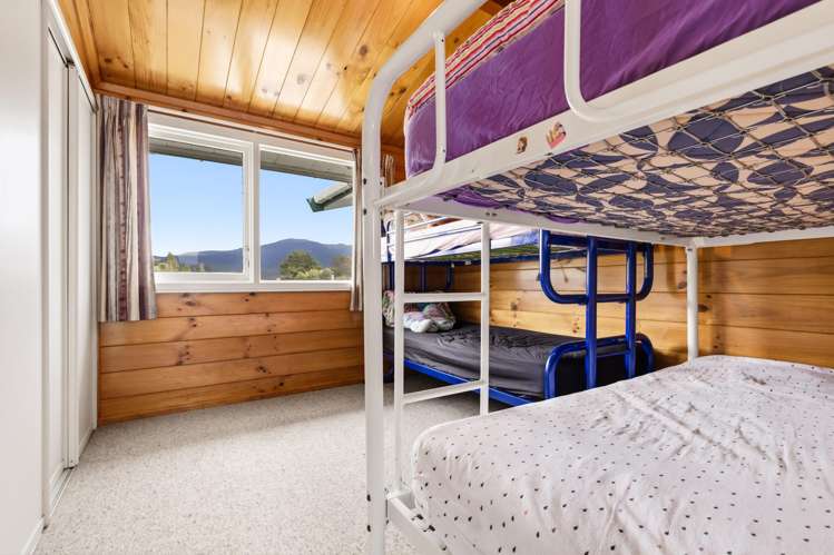 40 Patikura Place Turangi_9