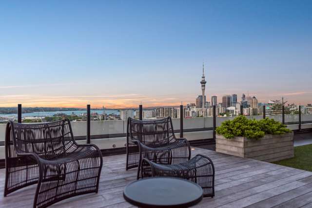 910/8 Hereford Street Freemans Bay_3