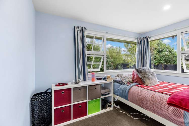 10 Taumutu Road Southbridge_16