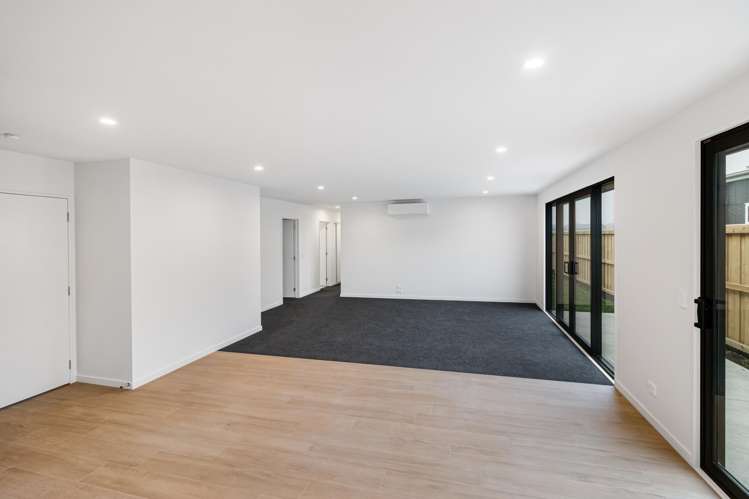 14 Tarata Way Rolleston_4