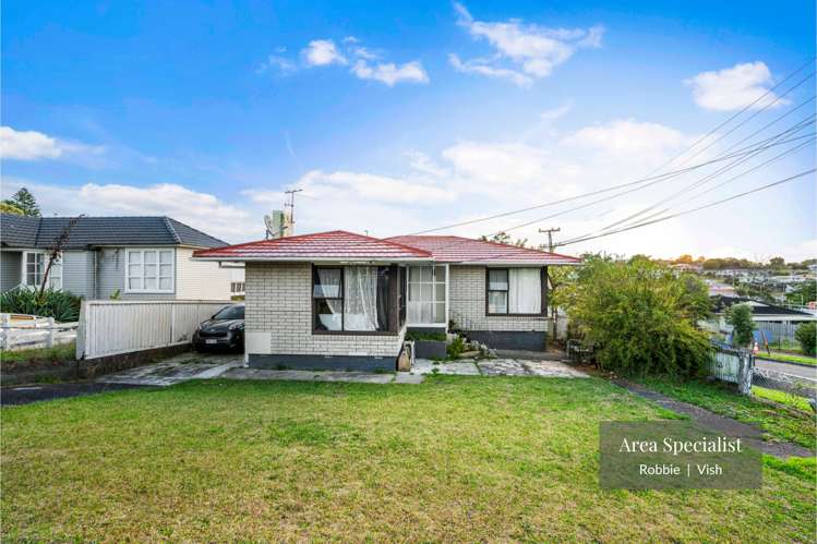 16 Roseville Street_0