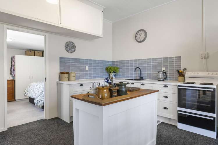 1/35 Oregon Drive Rainbow Point_3