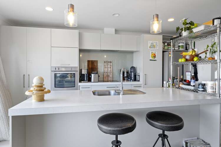 16 Nadine Stanton Drive Bell Block_8