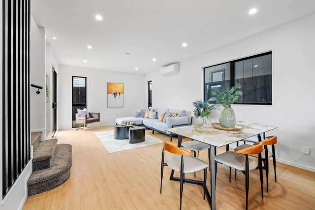 Lot 6/13 Clinker Street Three Kings_4