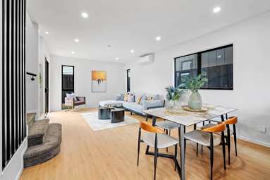 Lot 6/13 Clinker Street_4