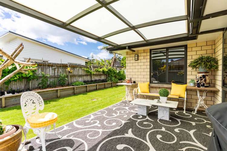 4 Weka Street Ruakaka_14