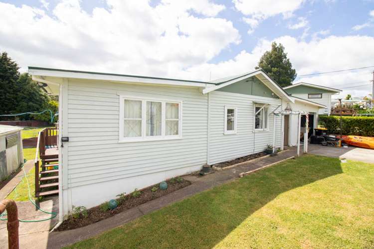 2 Miller Avenue Paeroa_10