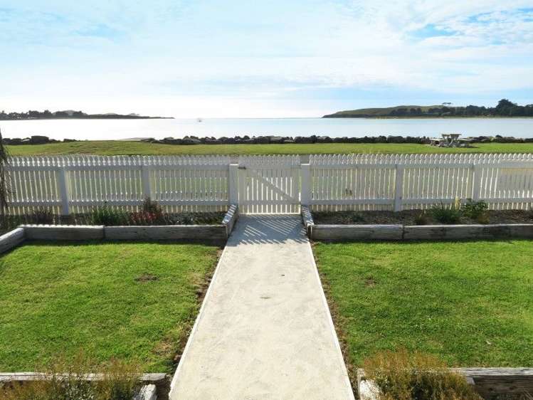 37 Park Lane Owaka_14