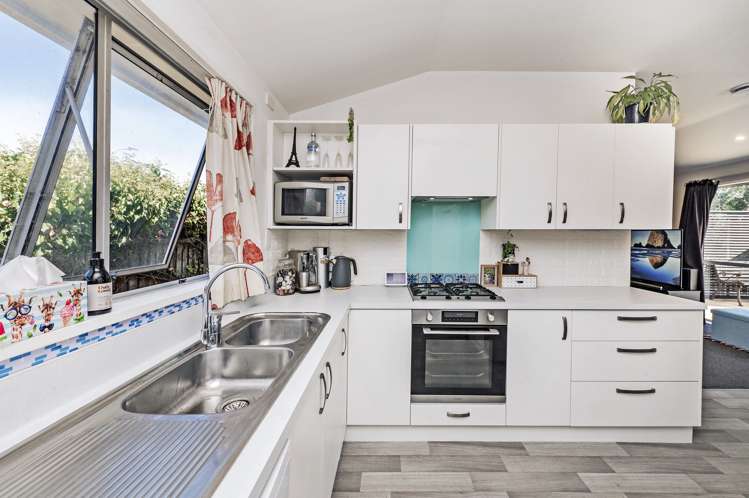 11 Bayswater Crescent Bromley_5