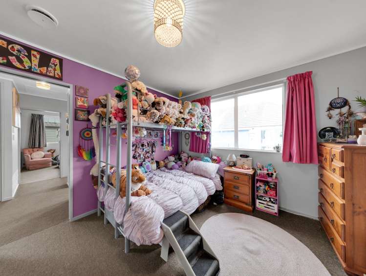 119A Studholme Street Morrinsville_10