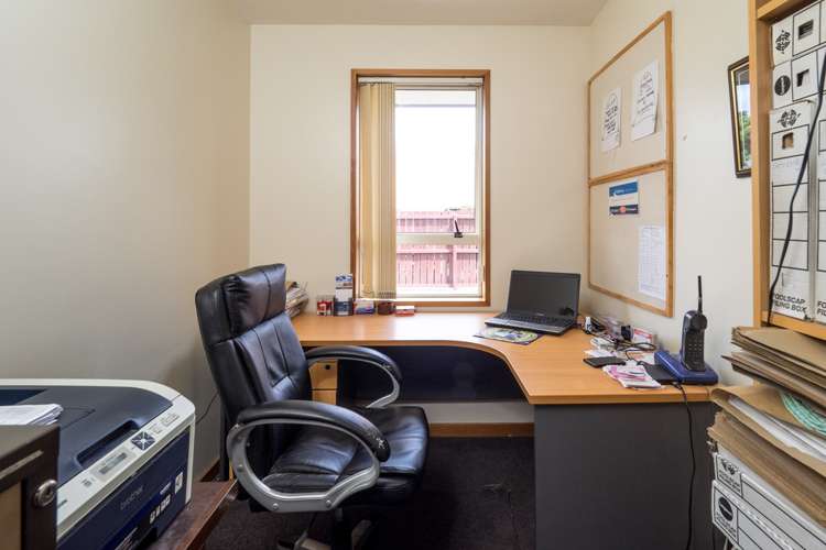 8 Ferrier Place Tinwald_11