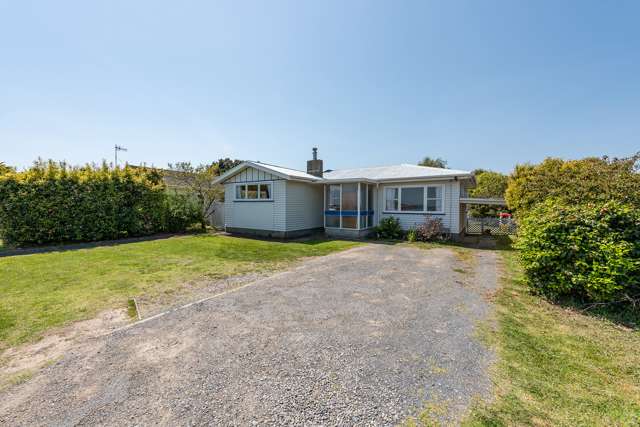 64 Kapiti Road Paraparaumu_1