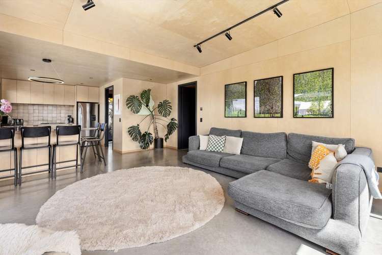 7a Cleland Close_0