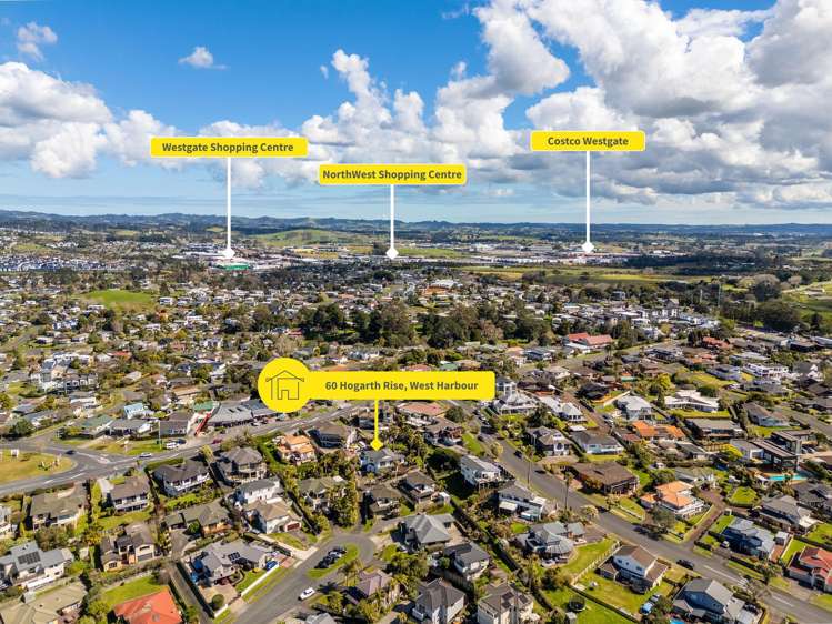 60 Hogarth Rise West Harbour_41