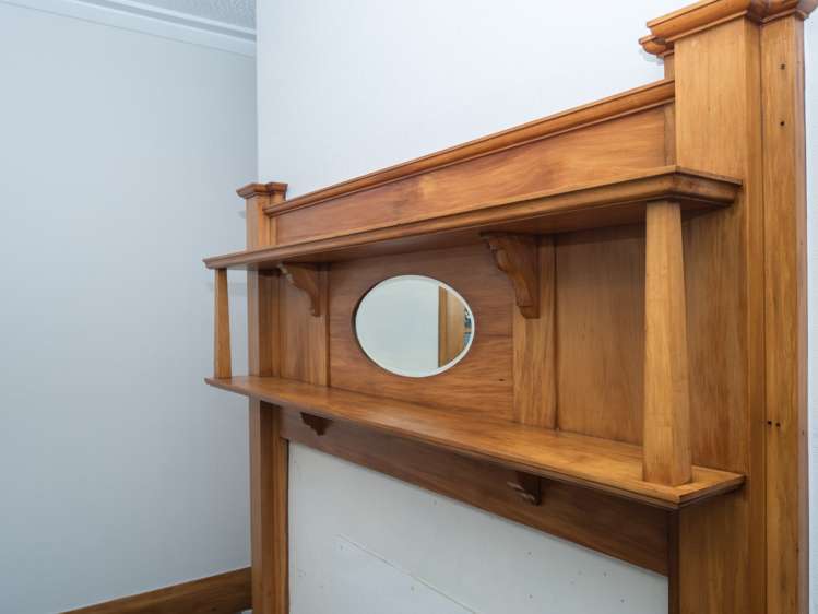 217a Morningside Road Morningside_9